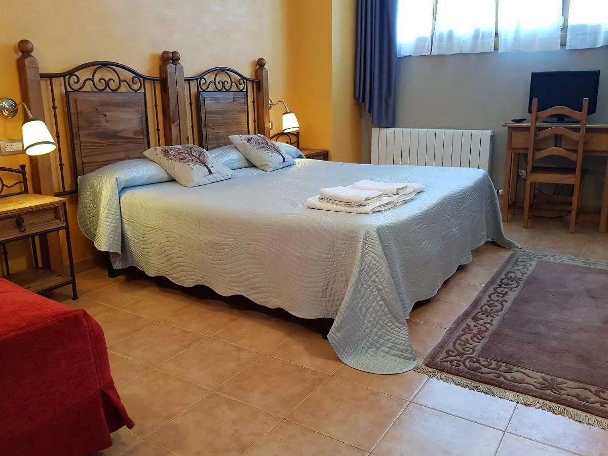 Casa Rural Eguzkilore Laukiz 0*,