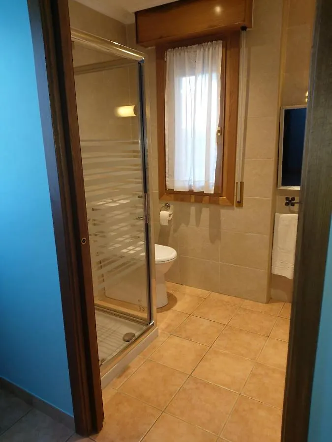 Casa Rural Eguzkilore Laukiz 0*,  Spanien